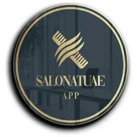 SALONATUAE icon