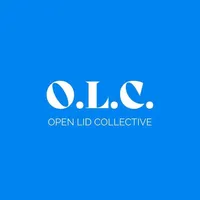 Open Lid Collective icon