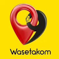 Wasetakom | وسيطكم icon