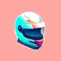 F1 Pit Stop Chatter icon