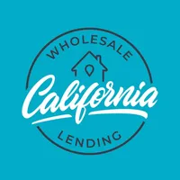 My Mortgage | CA Wholesale icon