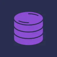 SQL AI icon