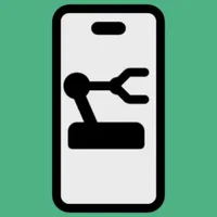 ARRViz icon