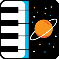 Space Synthesizer icon