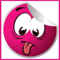 Stickers Maker icon