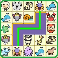 Onet Animal Puzzle icon