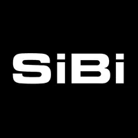 SiBi Marketplace icon