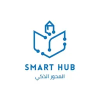 Smart Hub Edu icon