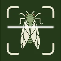 Bug Insect Identification icon