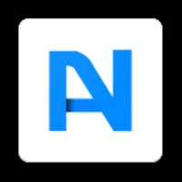 NextApp_ECS icon