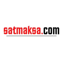 Satmaksa icon