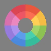 ColorSnaps icon