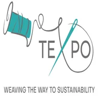 Texpo Pakistan icon