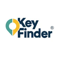 KeyFinder App icon