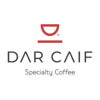 دار كيف | dar caif icon