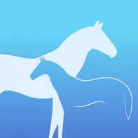 ShowSafe Breeding Calculator icon