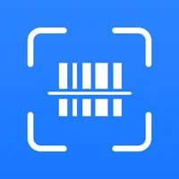 QRCode - Scanner & Creator app icon