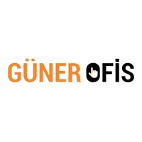 Güner Ofis icon