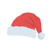 New Year's Eve: 2026 Countdown icon