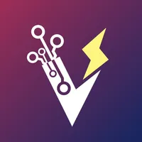 Volta | فولتا icon