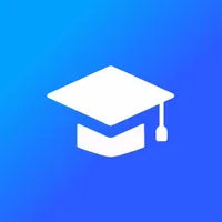 Prépa Concours Commerce icon