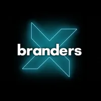 BrandersMeta icon