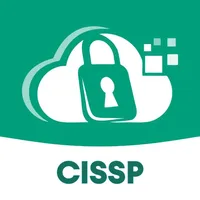 CISSP Test Prep 2023 icon