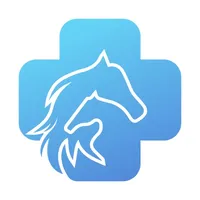 ShowSafe Medicine Calculator icon