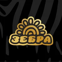 Zebra Fitness – Бутово icon