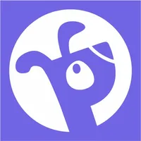 Pawmatix icon