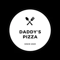 Daddy´s Pizza icon