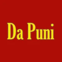 Pizzeria Da Puni icon