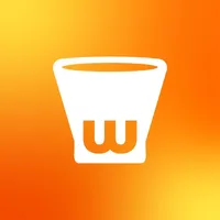 Washku icon