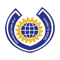 Arya School icon