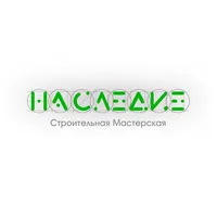 СМ Наследие icon