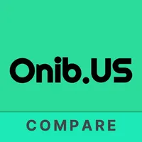 Onib.US - Compare preços icon