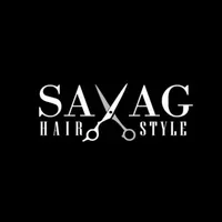 SAYAG icon