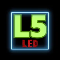 L5 icon