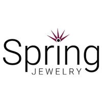 Spring Jewelry Fashion Shop icon