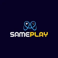 sameplay icon