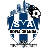 Liga Sofia Granda icon