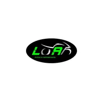 Louro Motos icon