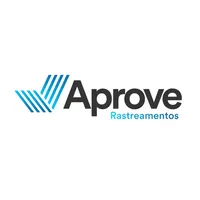 Aprove icon