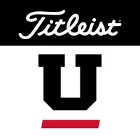 Titleist University icon