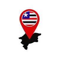 Maranhão GPS icon