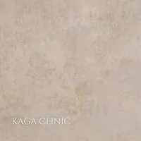 KAGA CLINIC icon