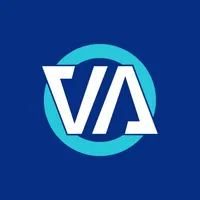 Veiculo Ai icon