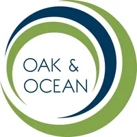 Oak & Ocean Group icon