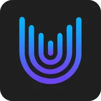 Urjwan Watch icon