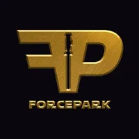 ForcePark icon